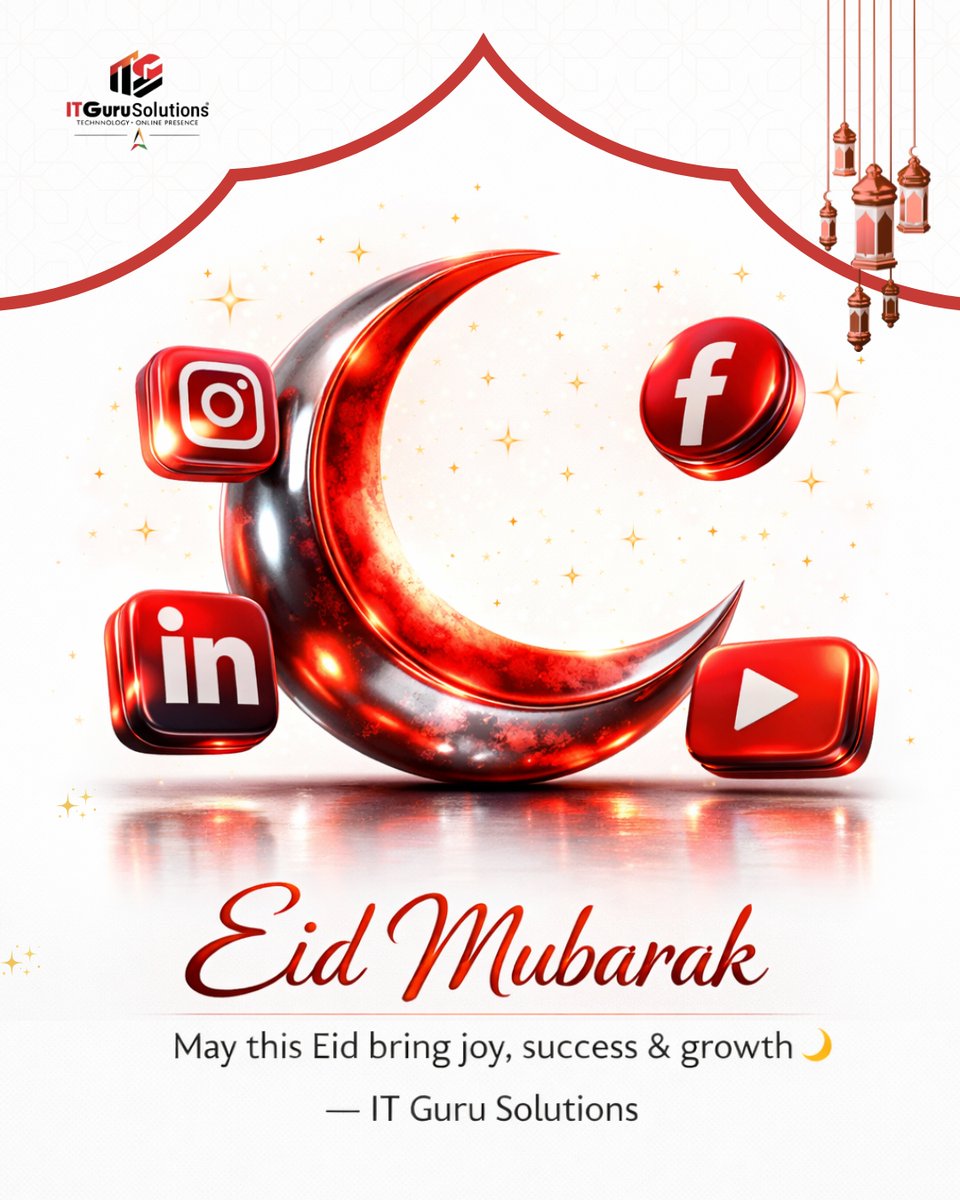 IT Guru Solutions tweet media