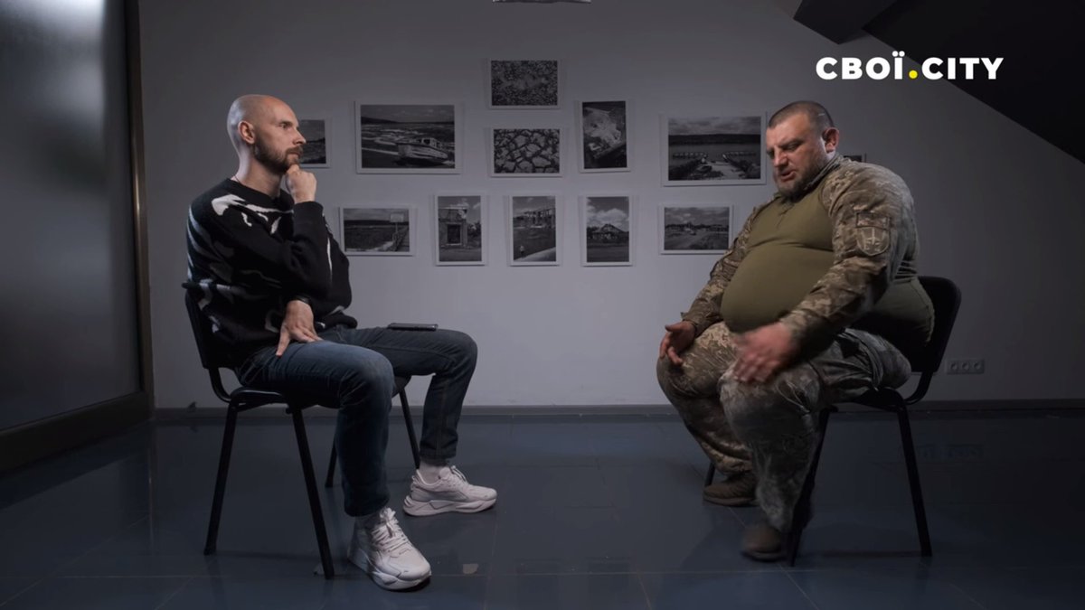 Жаба з ГУР tweet media