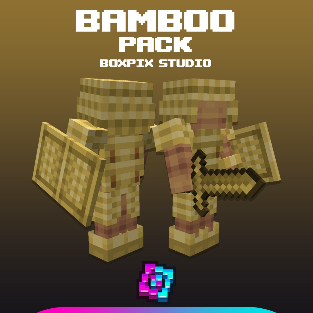 Kartikey Seth tweet media