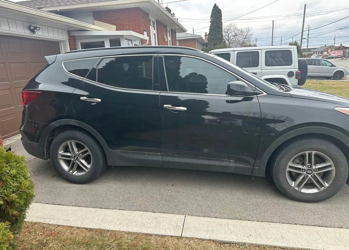 Millishield 01 🚘🌽🫑🌶🦈🐔 tweet media