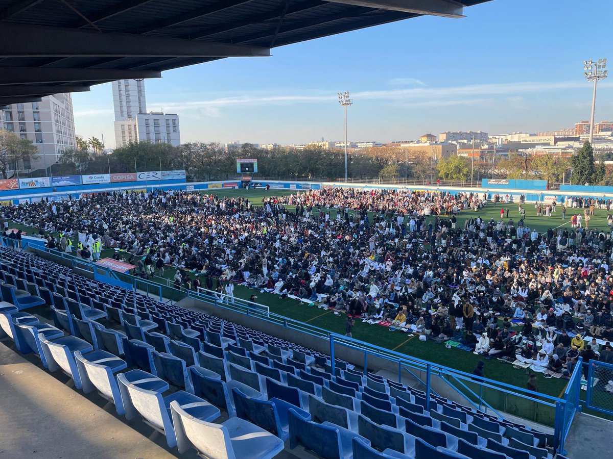 Fundació Esportiva Grama tweet media