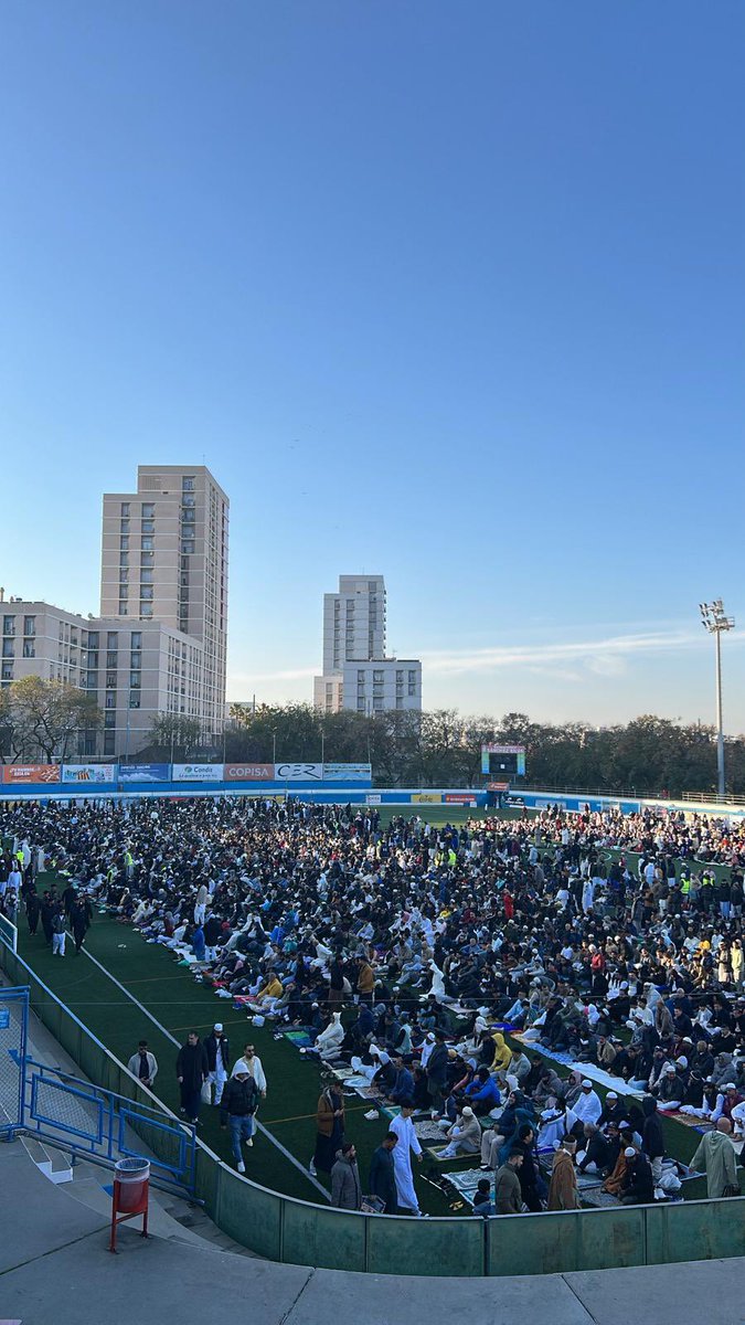 Fundació Esportiva Grama tweet media