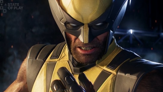 Pirat_Nation 🔴 tweet media