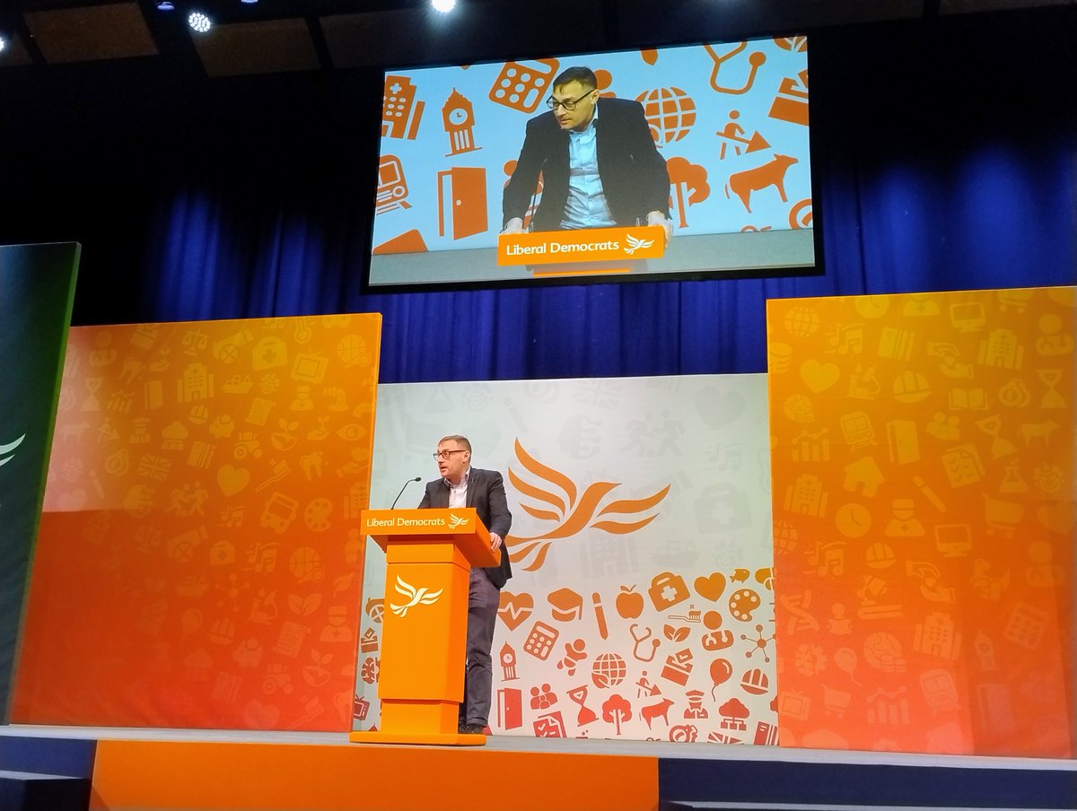 Olly Glover MP 🔶 tweet media