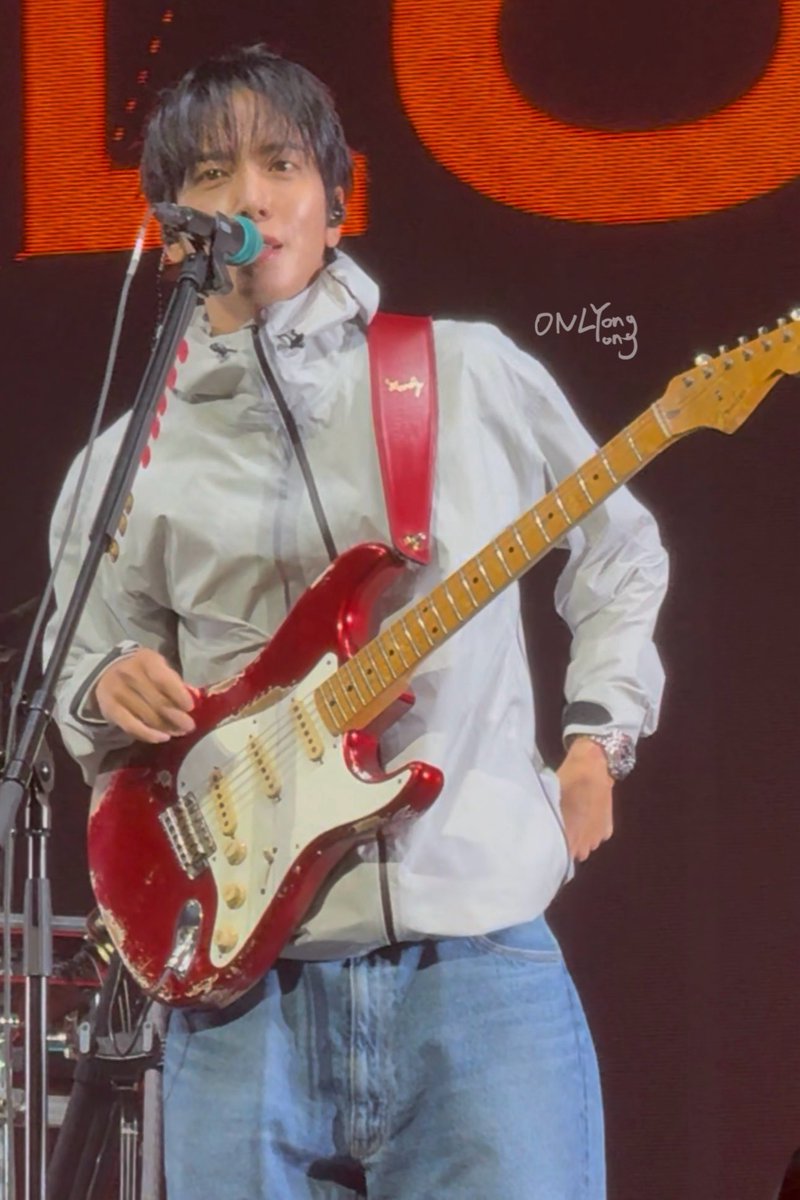 20260320 CNBLUE LIVE '3LOGY' 

rehearsal

<a href="/JYHeffect/">정용화</a> 

#CNBLUE #씨엔블루 #정용화 
#JUNGYONGHWA