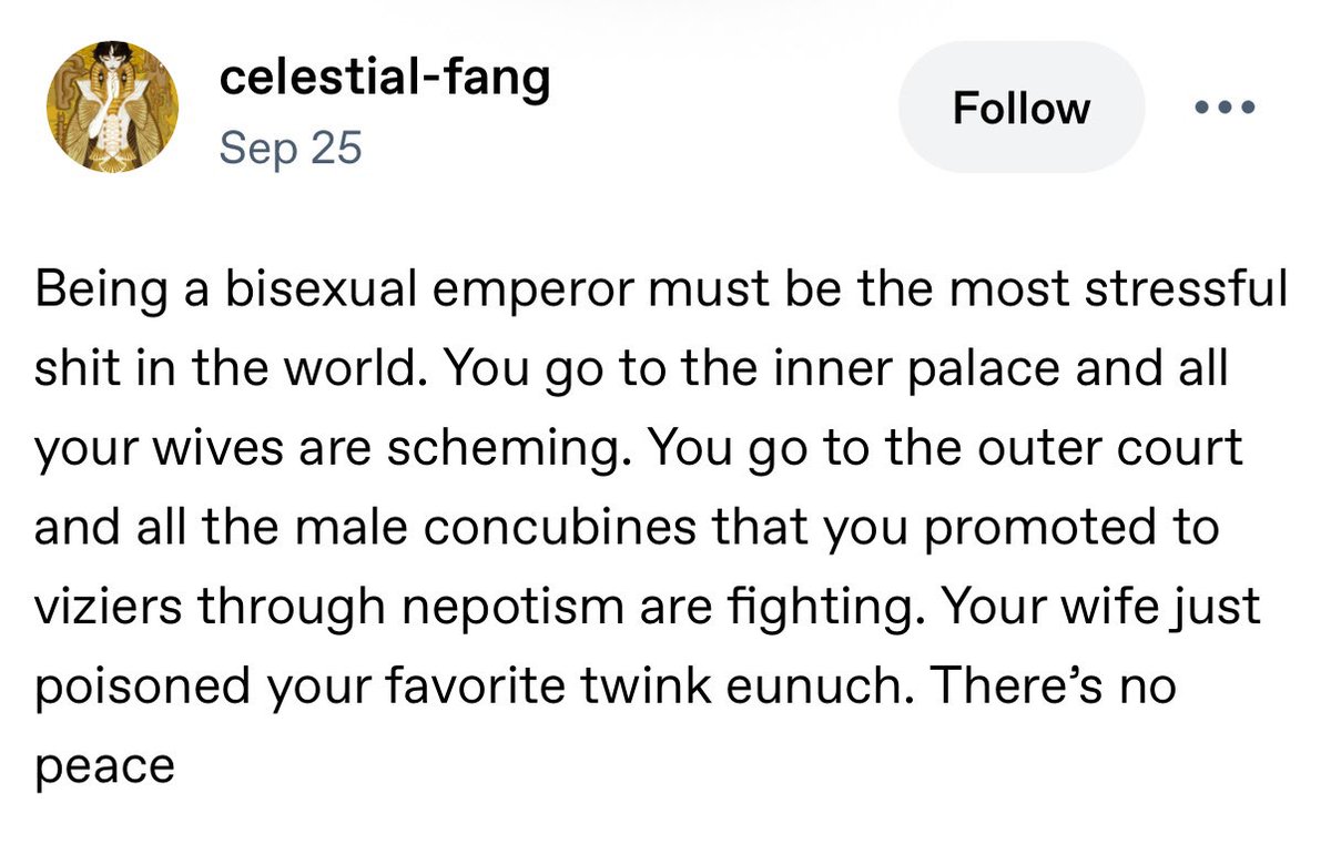 Kele // comm waitlist-Open tweet media