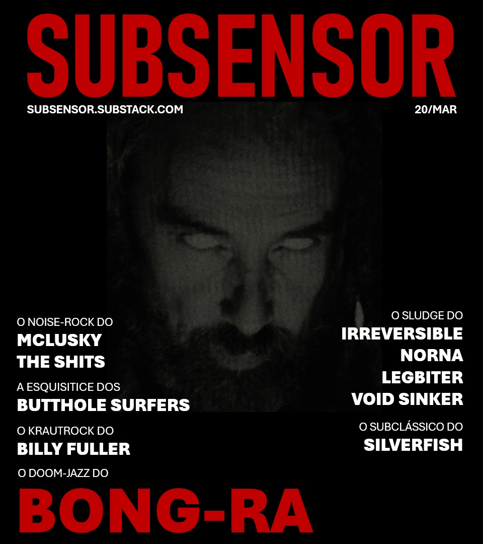 Elson Barbosa tweet media