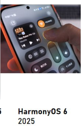 Living In Harmony ⭕🔥🥉🏅🕊🦾🆙🆗🎯🔑💼🛡️👑🇨🇪🇺 tweet media