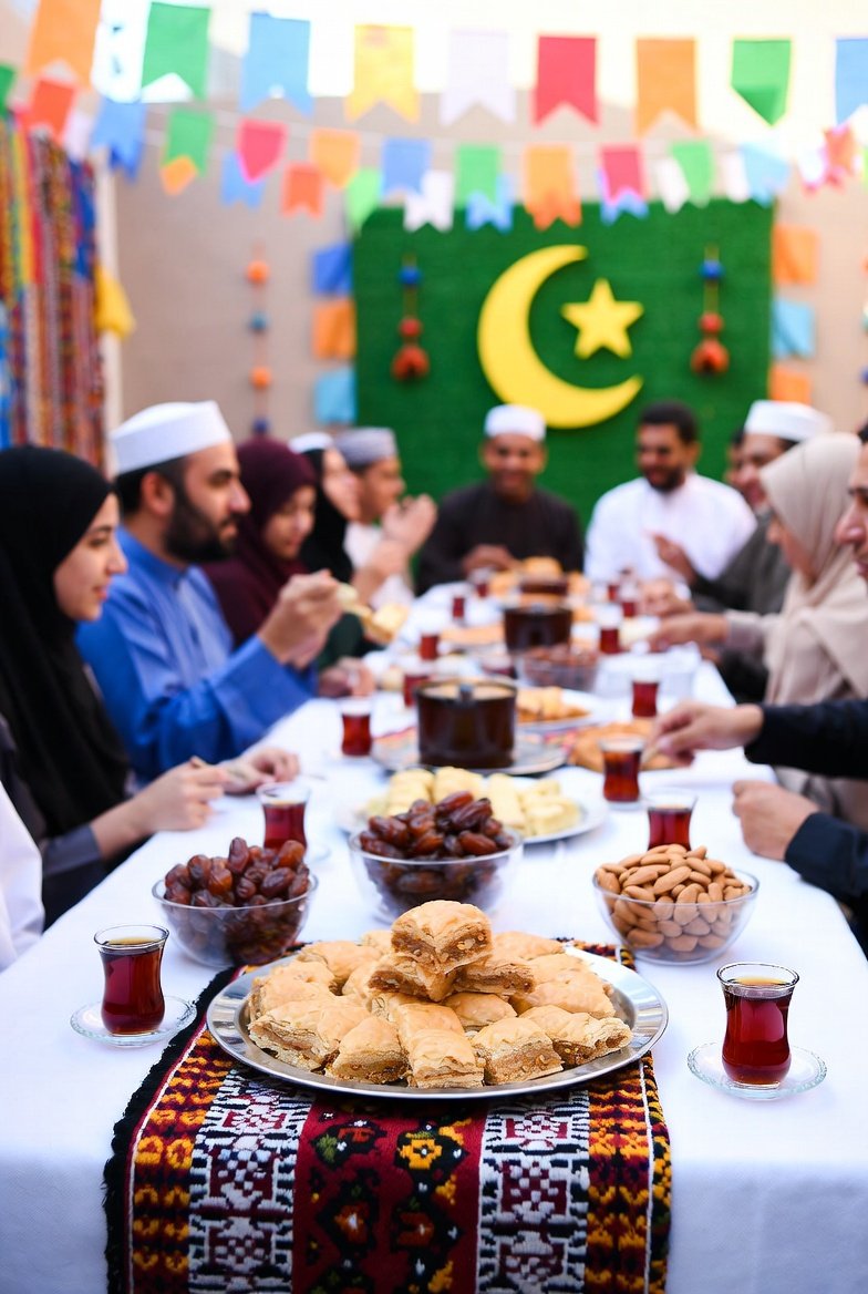 Lumière française 🇫🇷☀️ tweet media