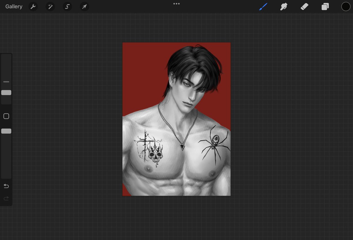 WP Seazebra tweet media