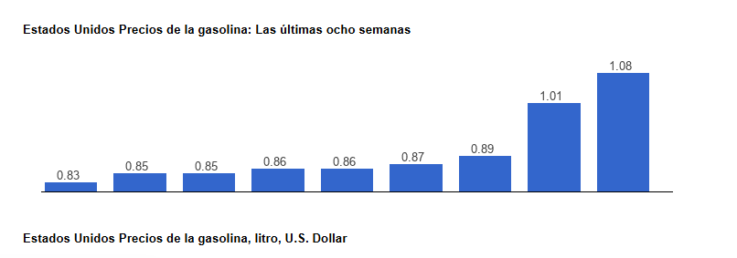 diegolevis tweet media