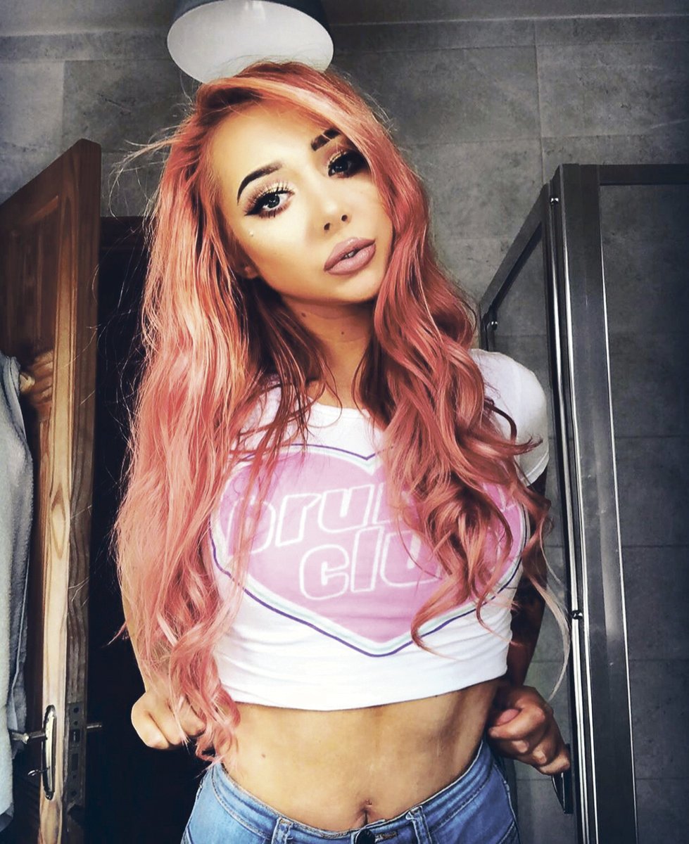 Limerick Post tweet media