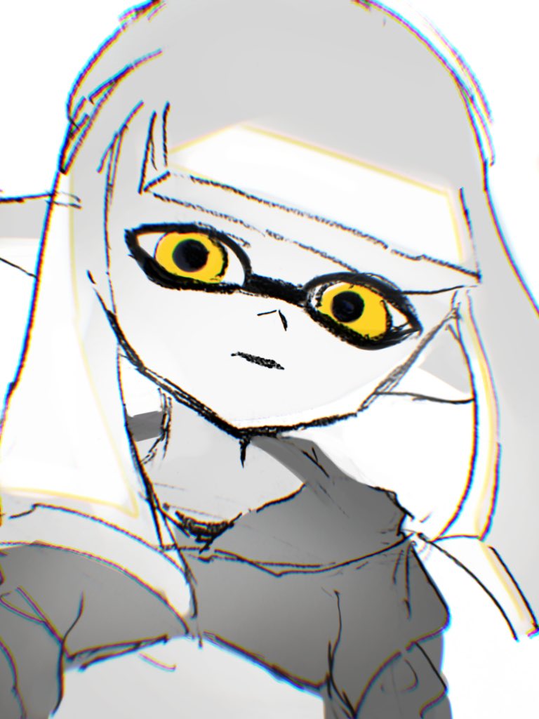 らる tweet media