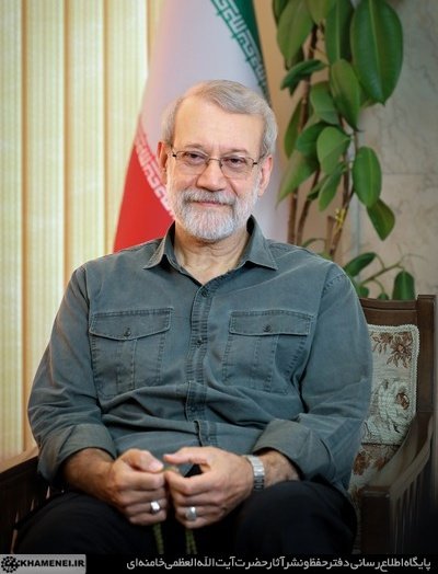 محمدعلي ايراني☫ tweet media