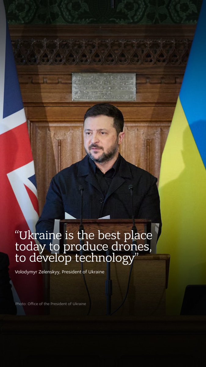 Embassy of Ukraine in the Republic of Rwanda tweet media