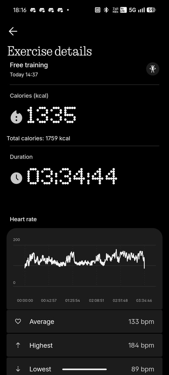 ☯️ Xander ☯️ tweet media