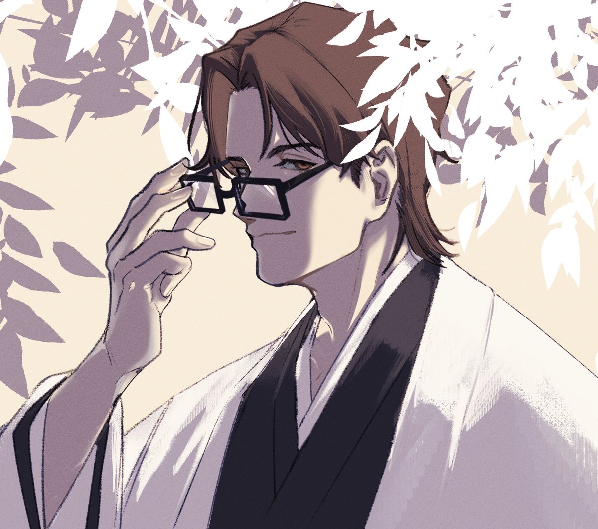 ゆう多忙 tweet media