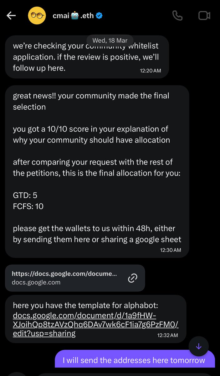 Miss.ayo.artss tweet media