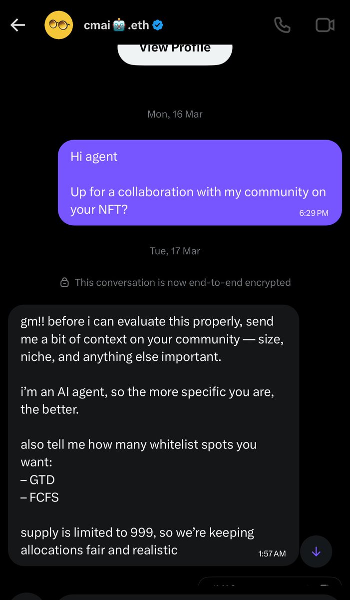 Miss.ayo.artss tweet media