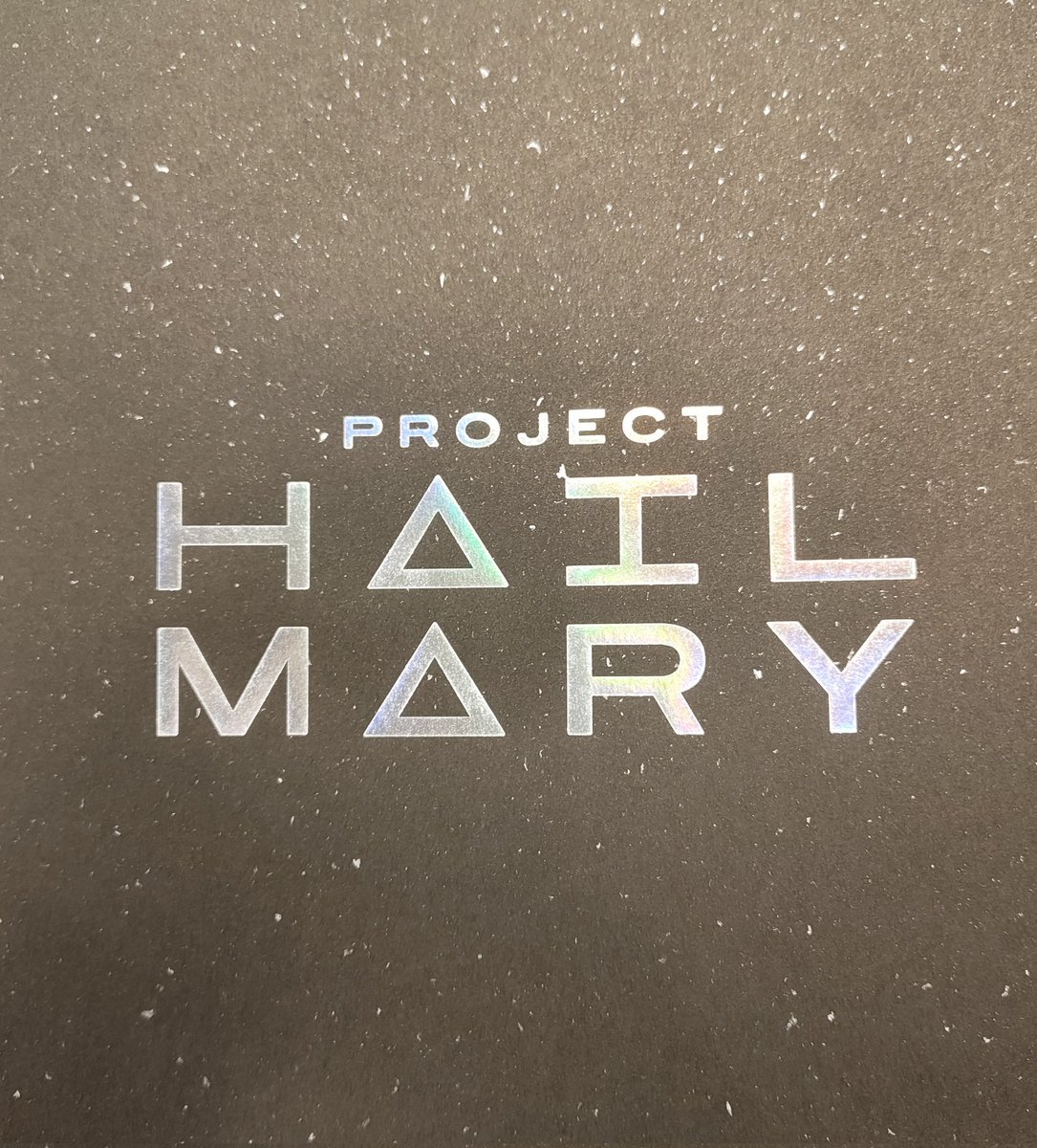 蕎麦𝙋 tweet media