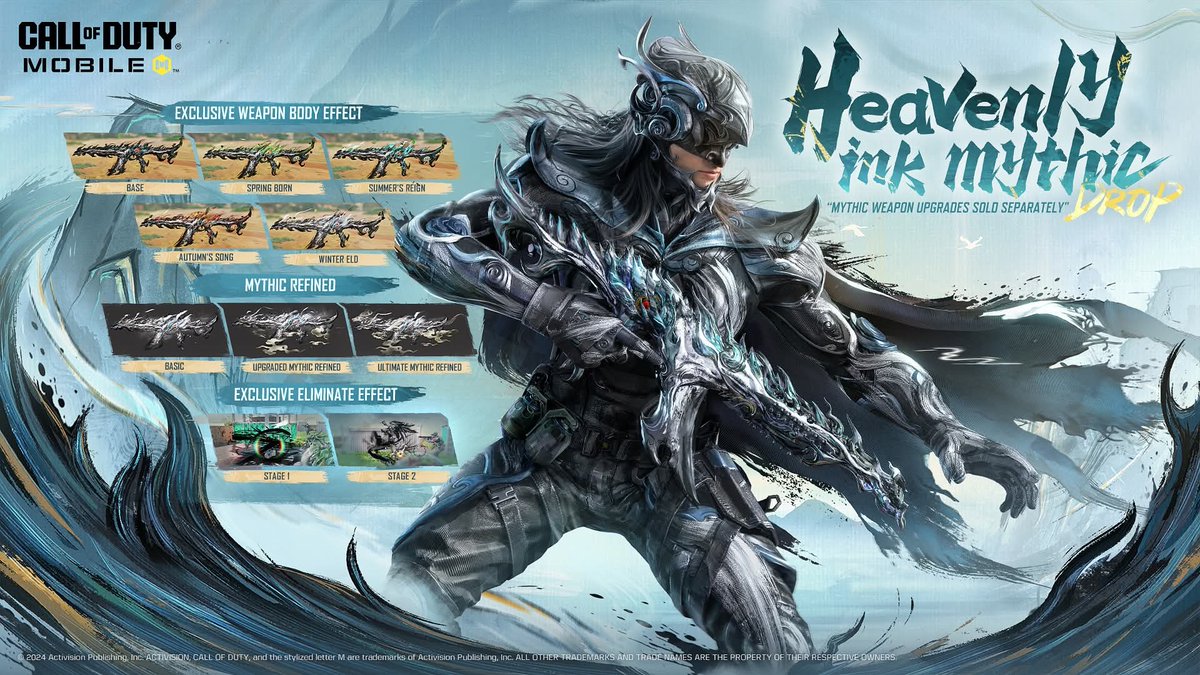 Leakers On Duty tweet media