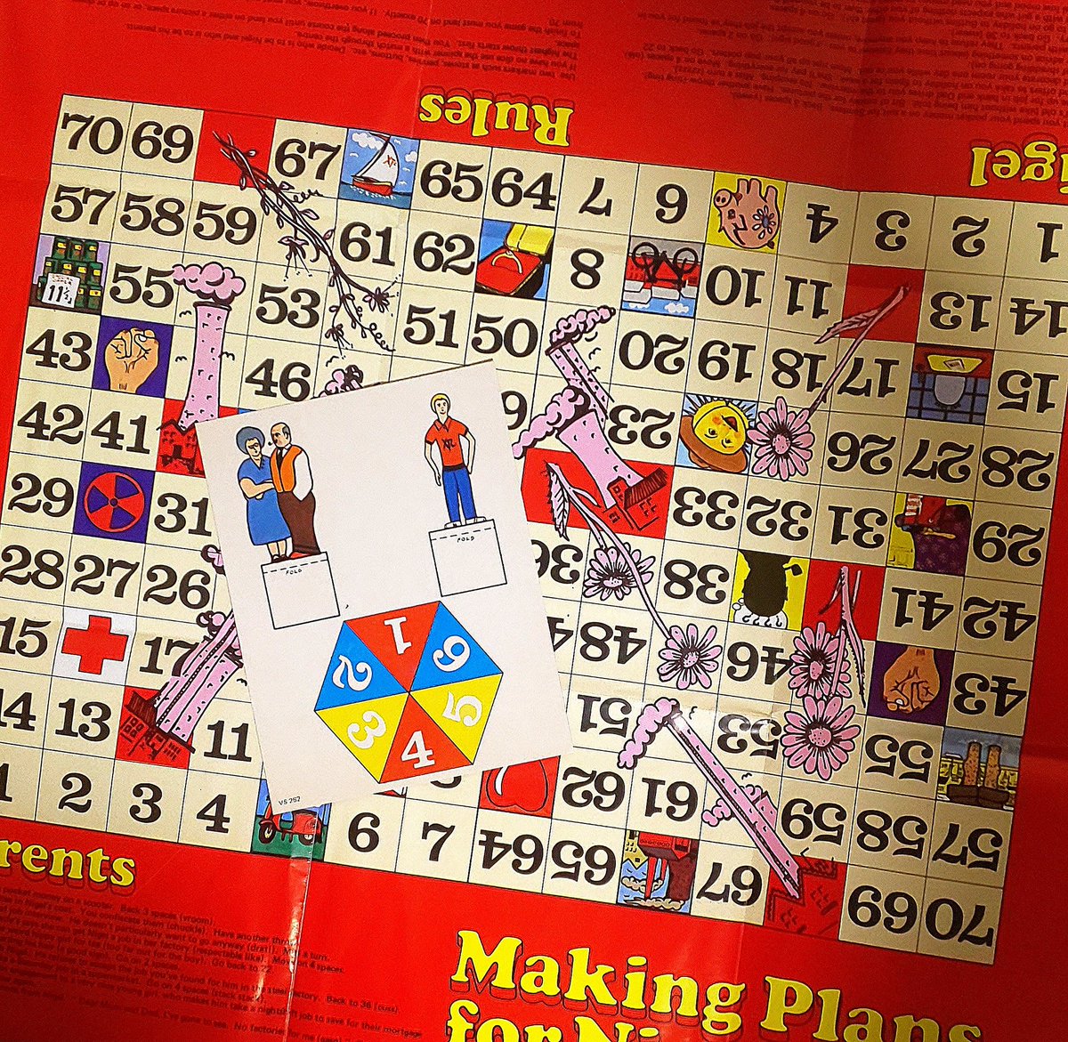 たまぞう tweet media