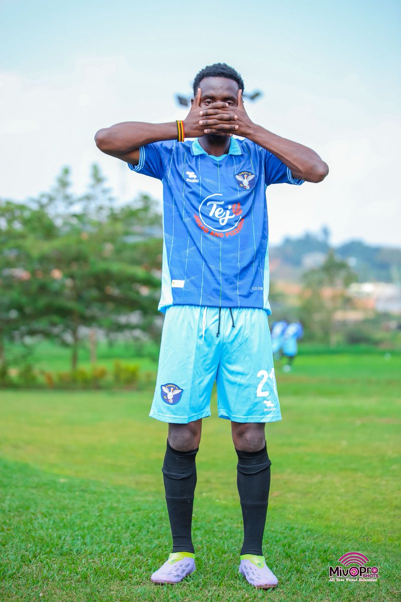 TEJ Bread and Pizzeria 🍞 🍕 tweet media