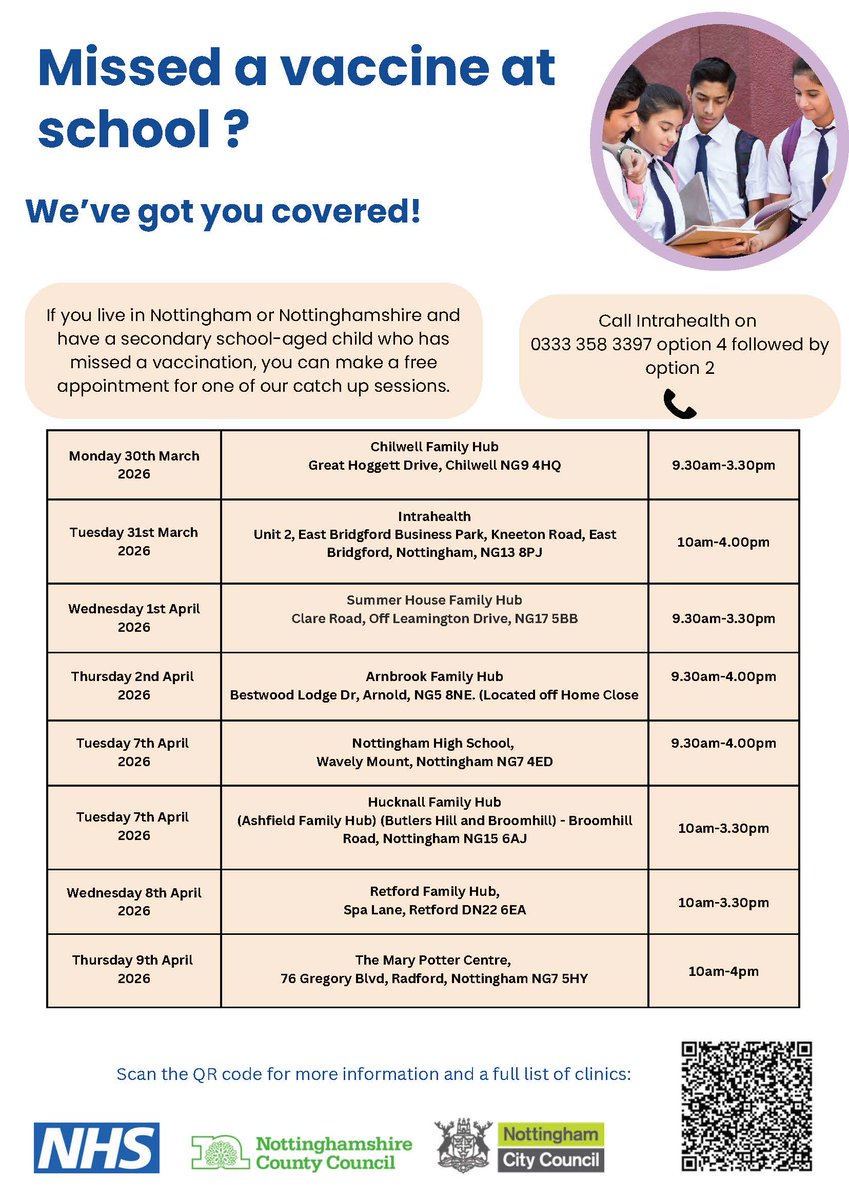 Sutton Comm Academy tweet media