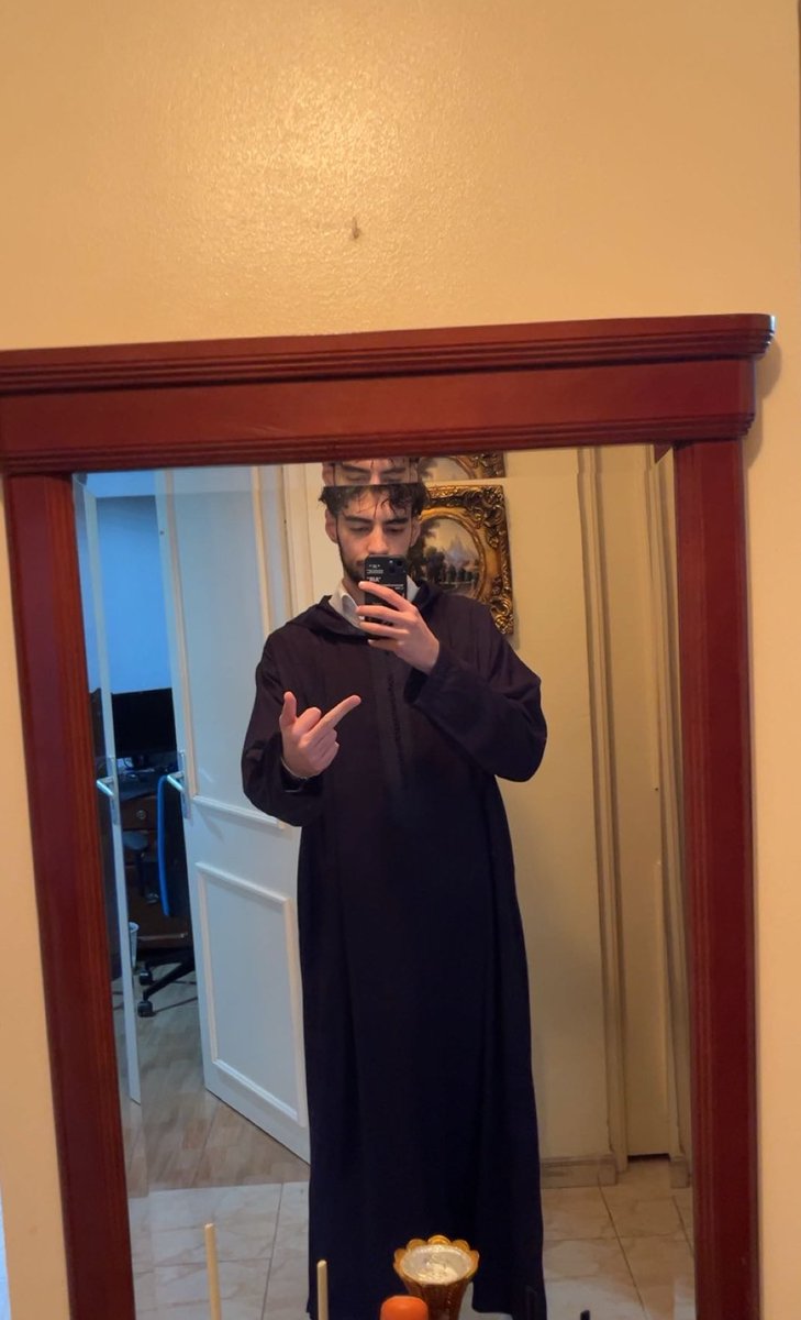 Eid mubarak