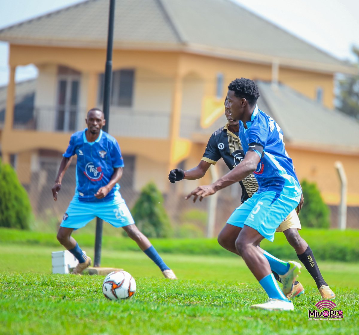 TEJ Bread and Pizzeria 🍞 🍕 tweet media