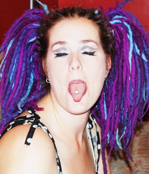 FreeItsGrimeUpNorth tweet media