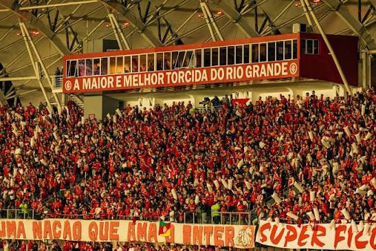 Thiago Stormovski tweet media