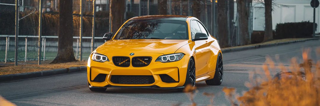 kevo_m2c tweet media