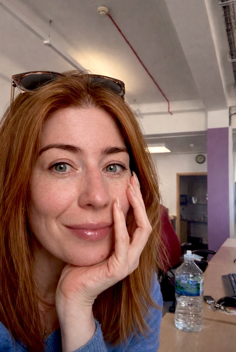 Vittoria tweet media