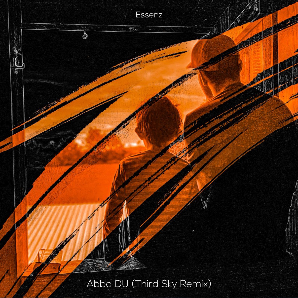 your Team tweet media