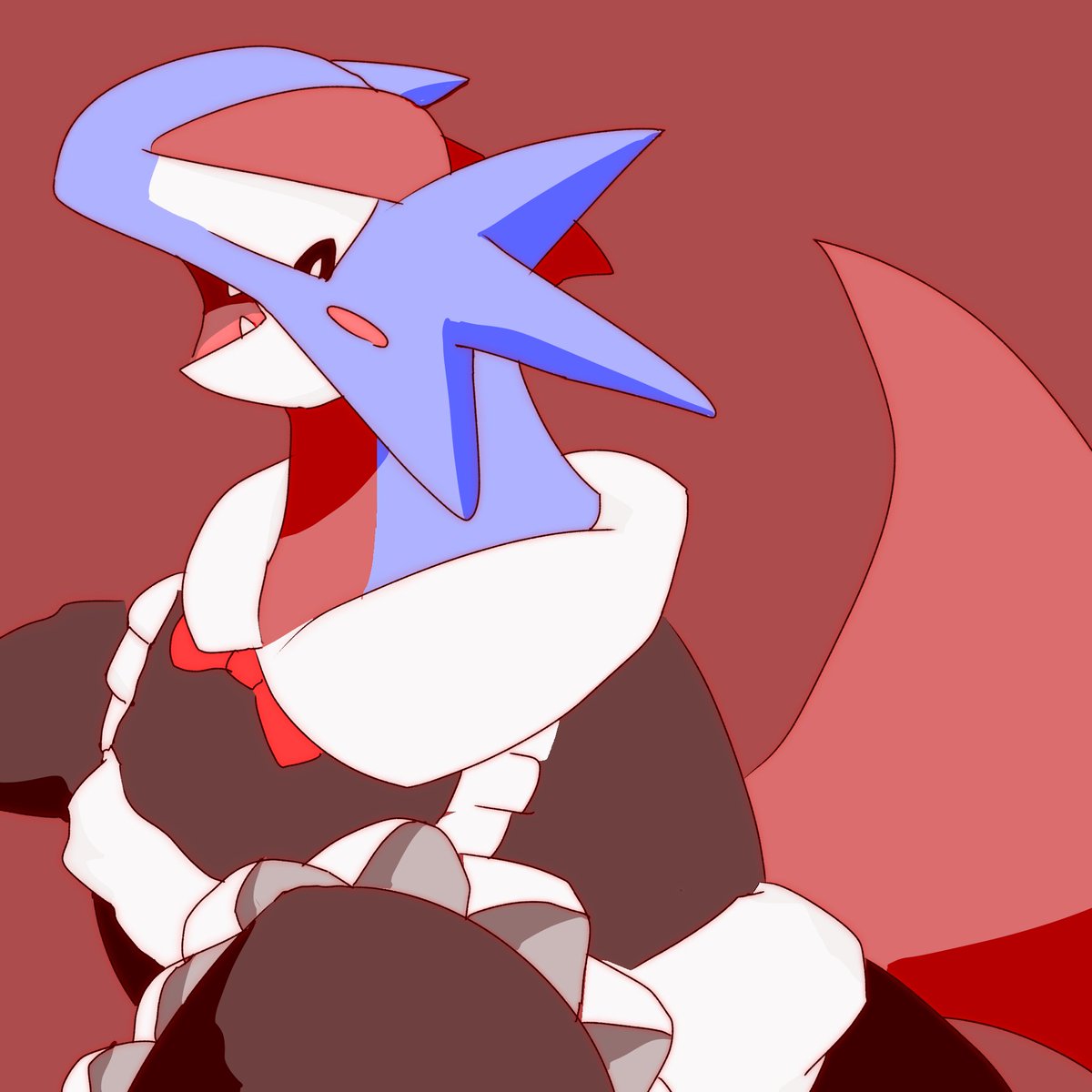 とらん tweet media