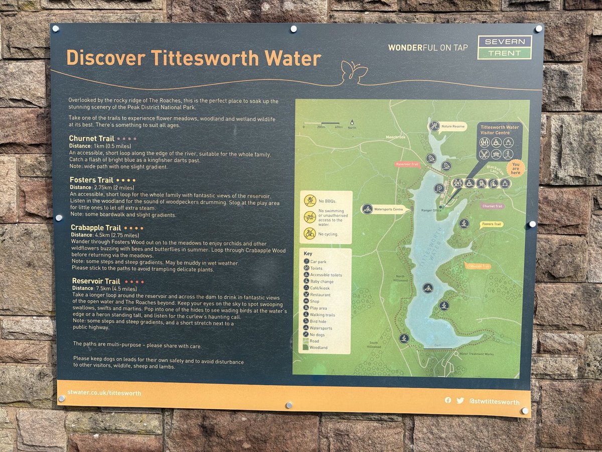 David Howe tweet media