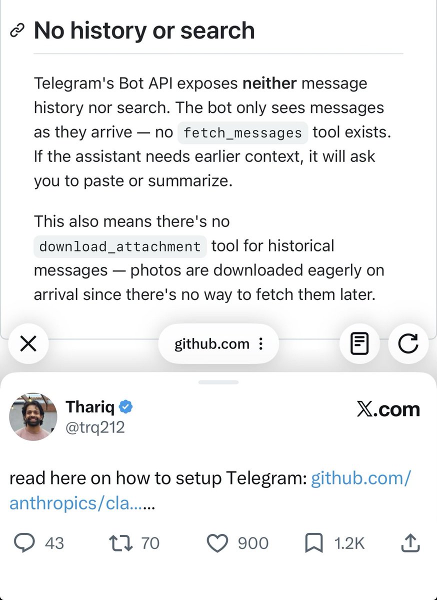 Cryptocheese tweet media