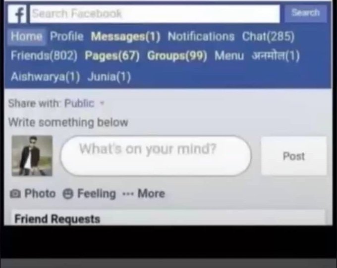 didi 🎀 tweet media