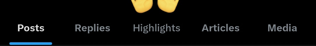 Reginald tweet media