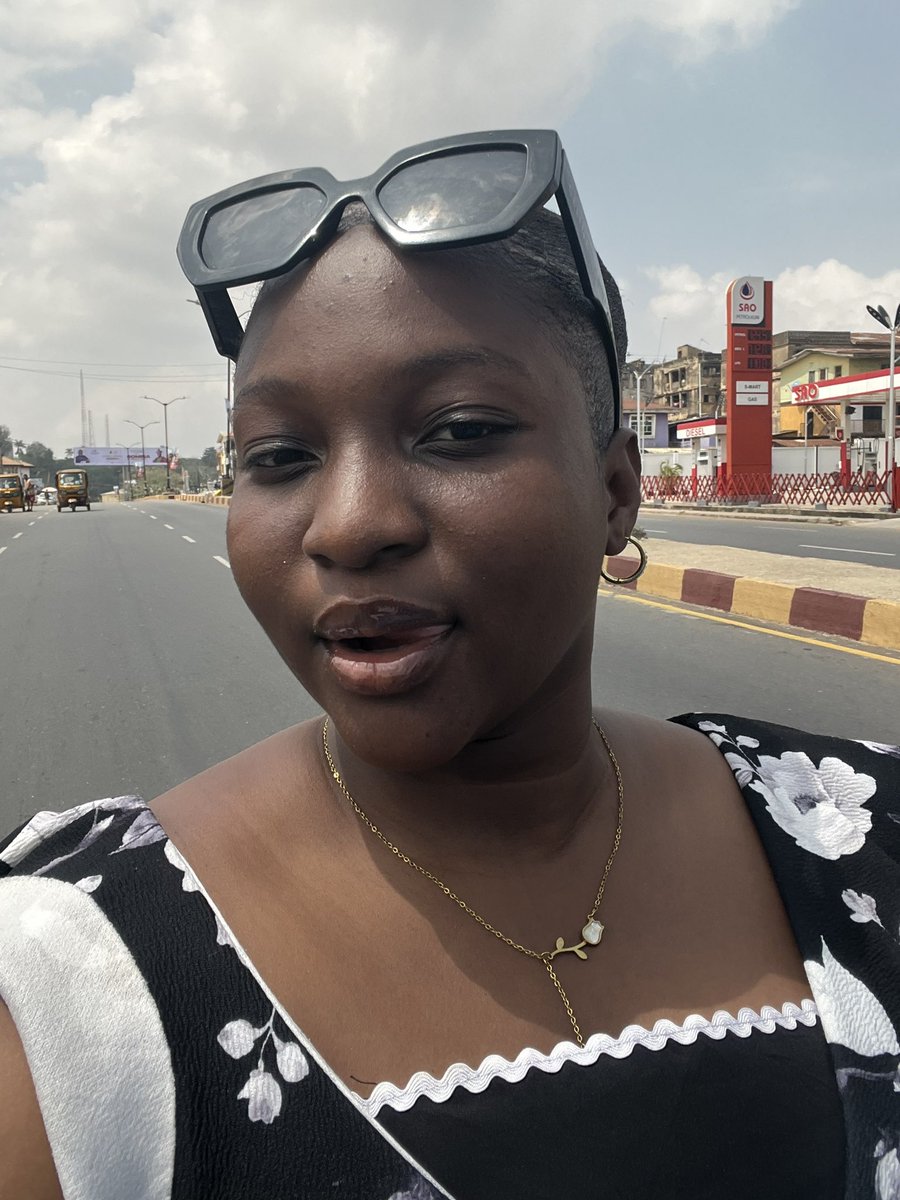 Timmygirl🌸💕 tweet media