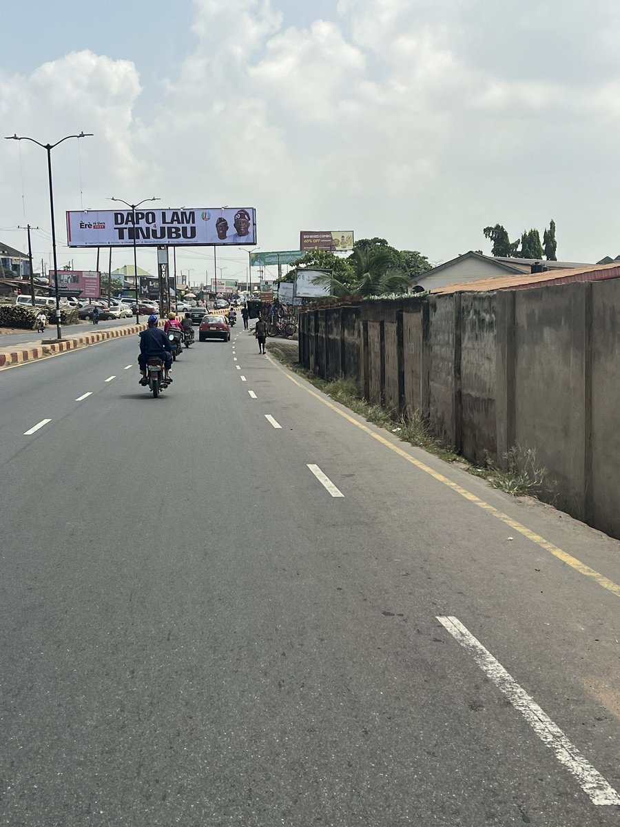 Timmygirl🌸💕 tweet media