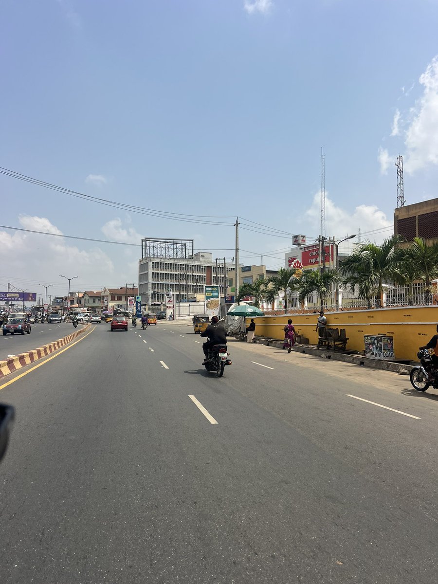 Timmygirl🌸💕 tweet media