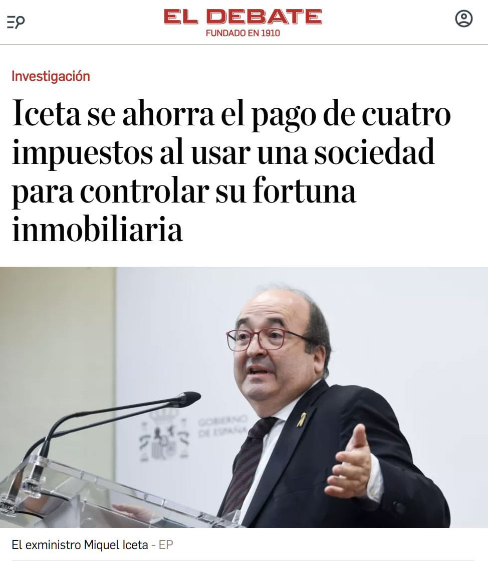 Padri El Alucinante 🕸 tweet media