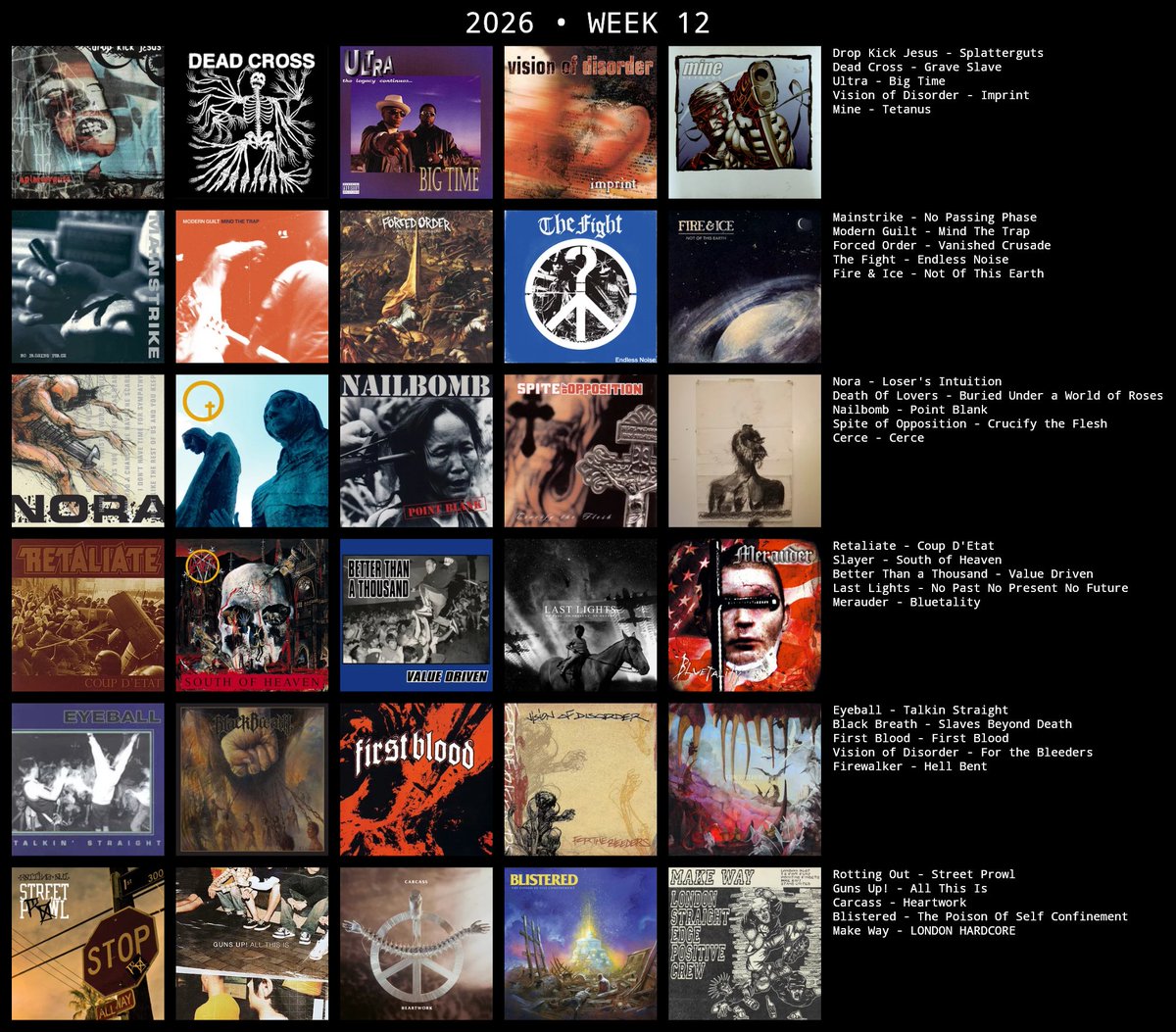 𝐍𝐢𝐥𝐢𝐭𝐜𝐡 𝐊𝐢𝐫𝐢𝐥𝐨𝐟𝐟 tweet media