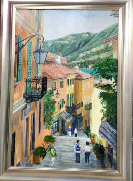 Bayview Shopping Centre tweet media