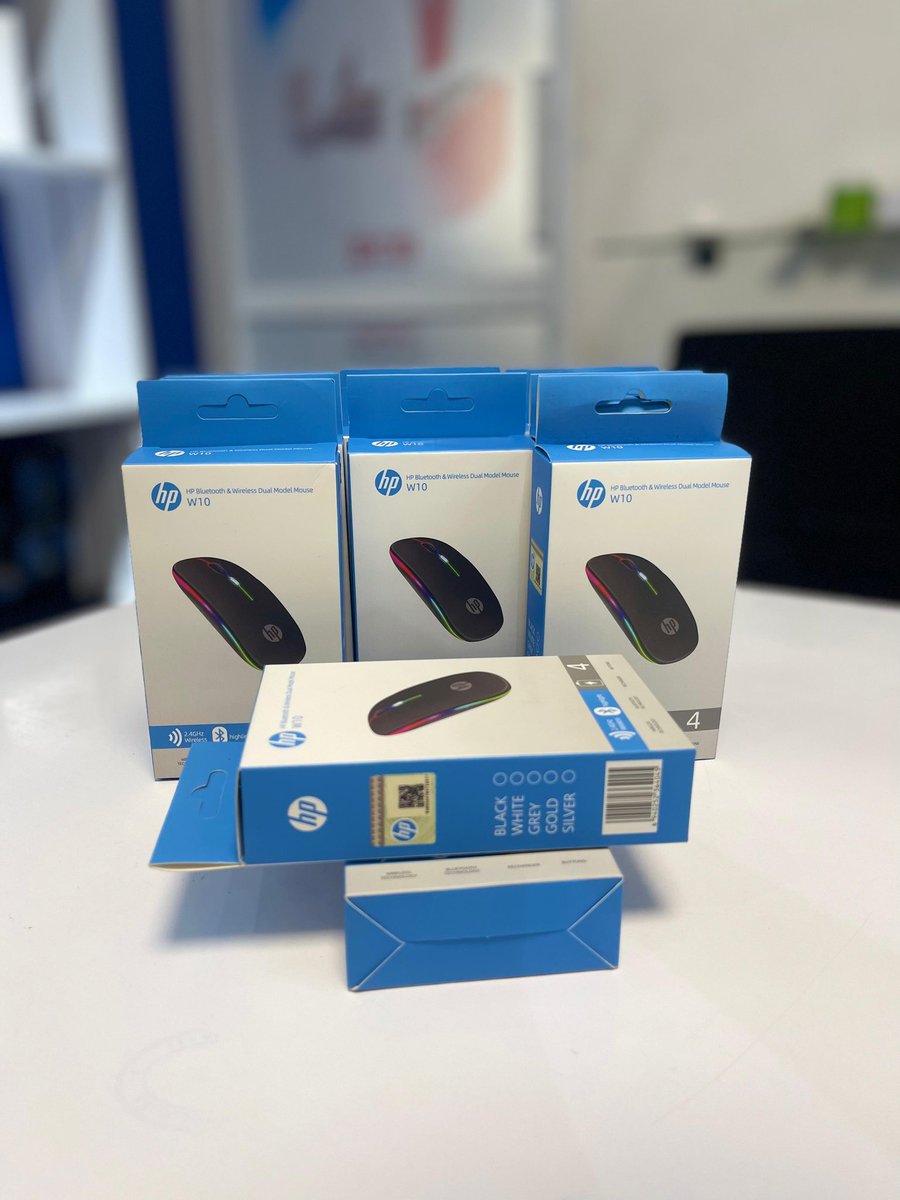 ECB TECHNOLOGIES tweet media