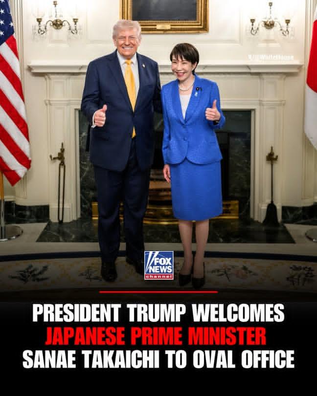 Kerry Holmes tweet media