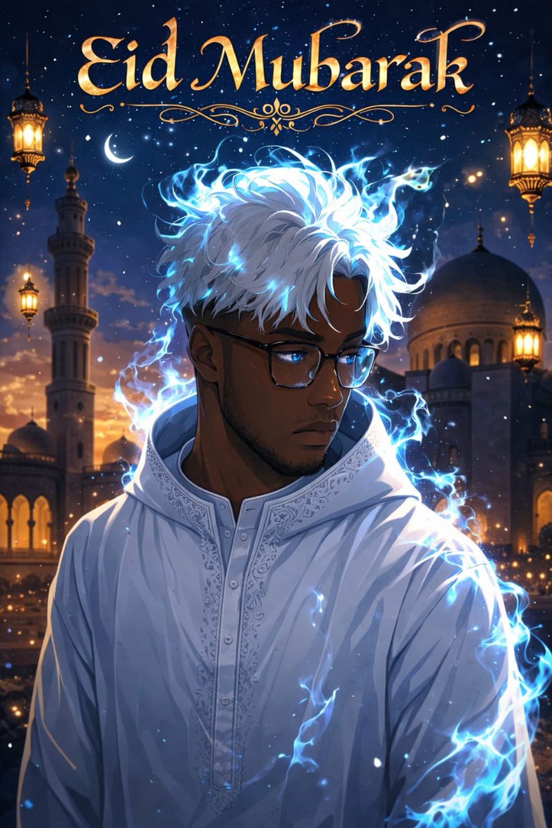 Dhark💙 tweet media