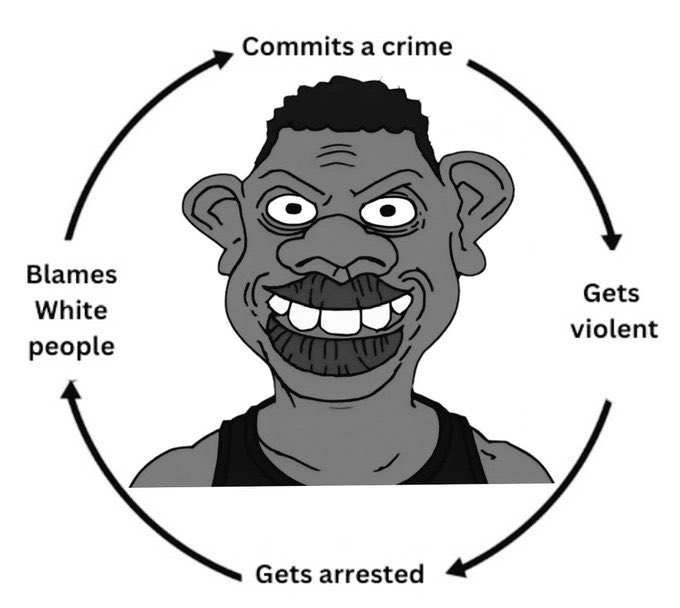 Rusty Shakleford 🇺🇸 tweet media